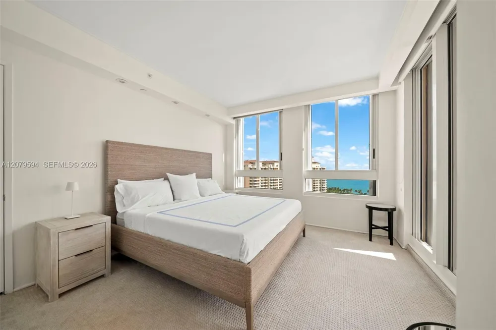 789 Crandon Blvd #1603 Key Biscayne, FL 33149