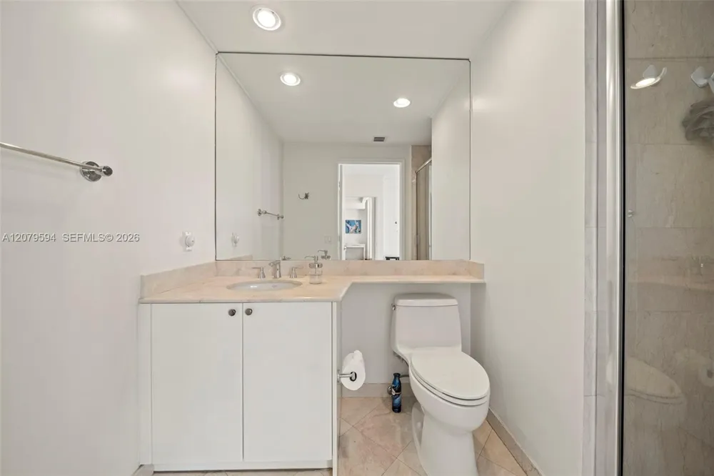789 Crandon Blvd #1603 Key Biscayne, FL 33149