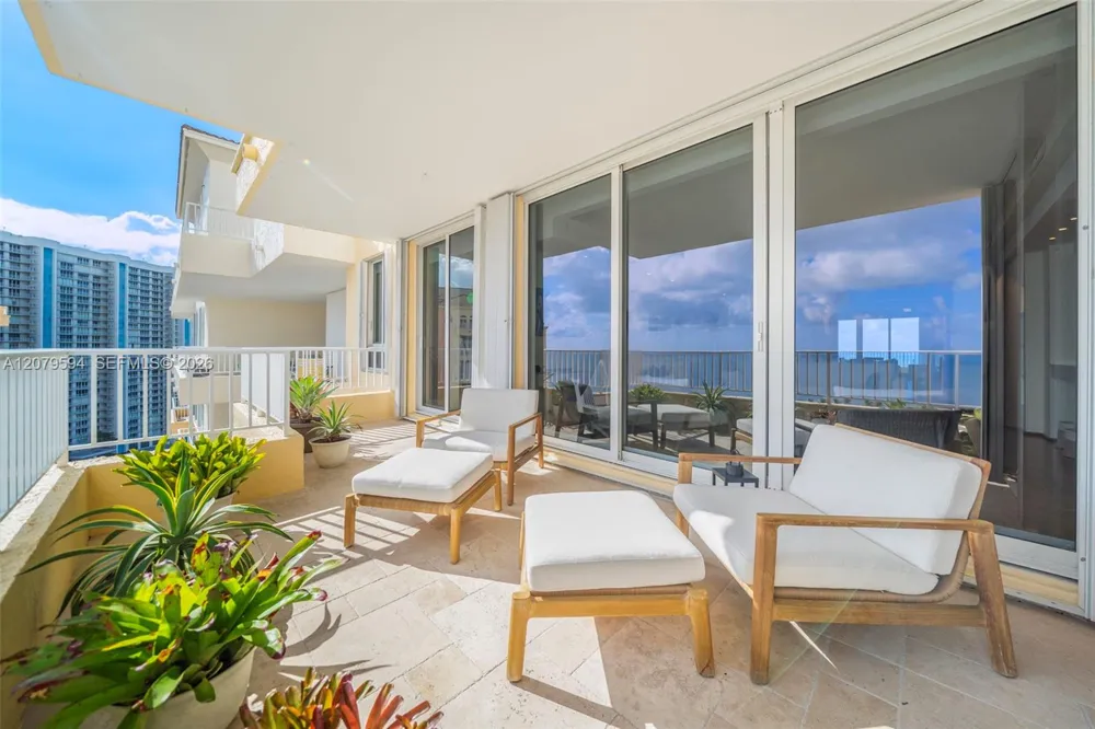 789 Crandon Blvd #1603 Key Biscayne, FL 33149