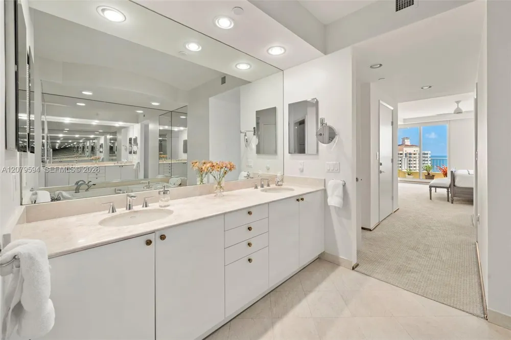 789 Crandon Blvd #1603 Key Biscayne, FL 33149