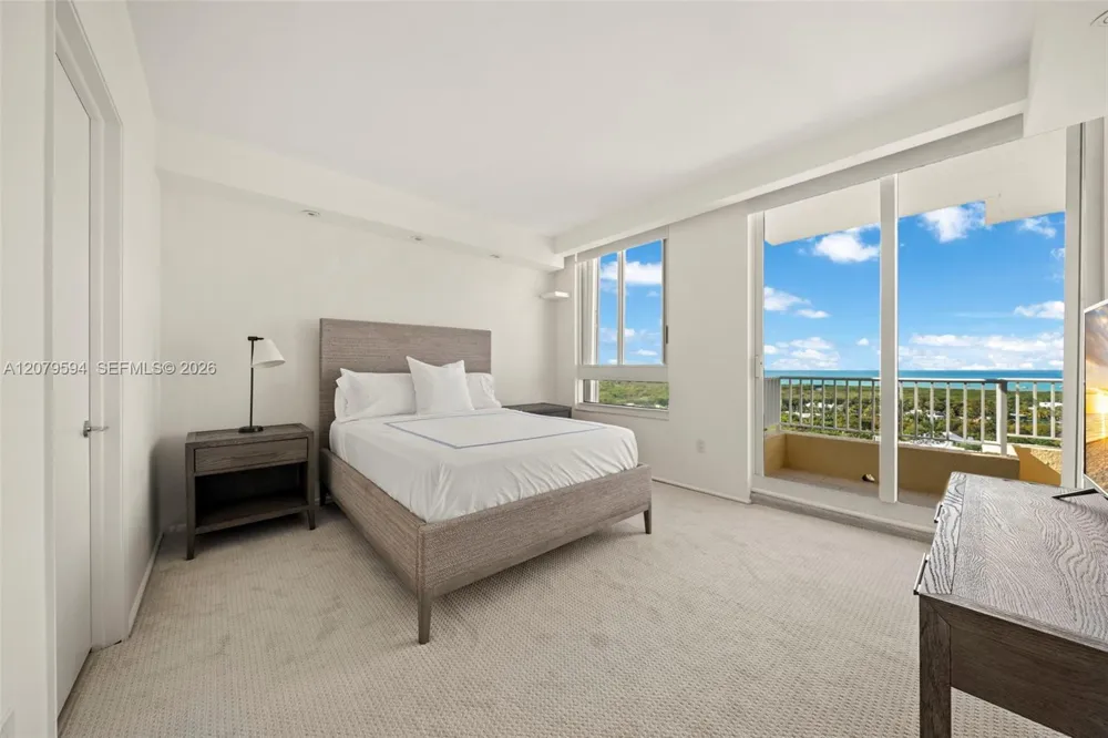 789 Crandon Blvd #1603 Key Biscayne, FL 33149