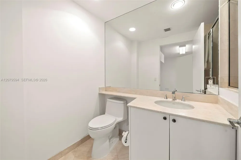 789 Crandon Blvd #1603 Key Biscayne, FL 33149