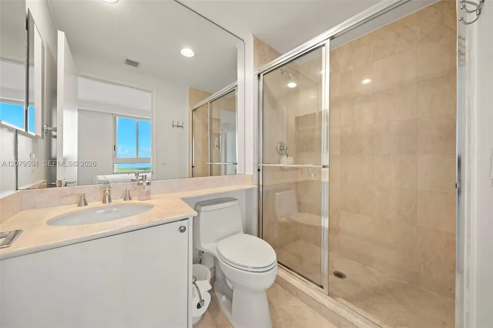 789 Crandon Blvd #1603 Key Biscayne, FL 33149