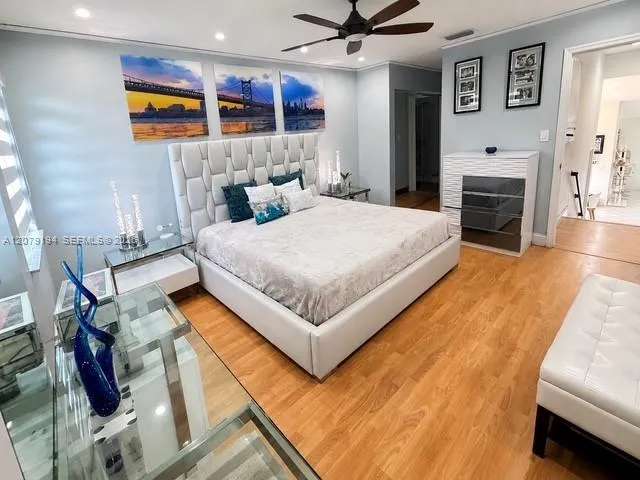 21780 SW 99th Pl Cutler Bay, FL 33190