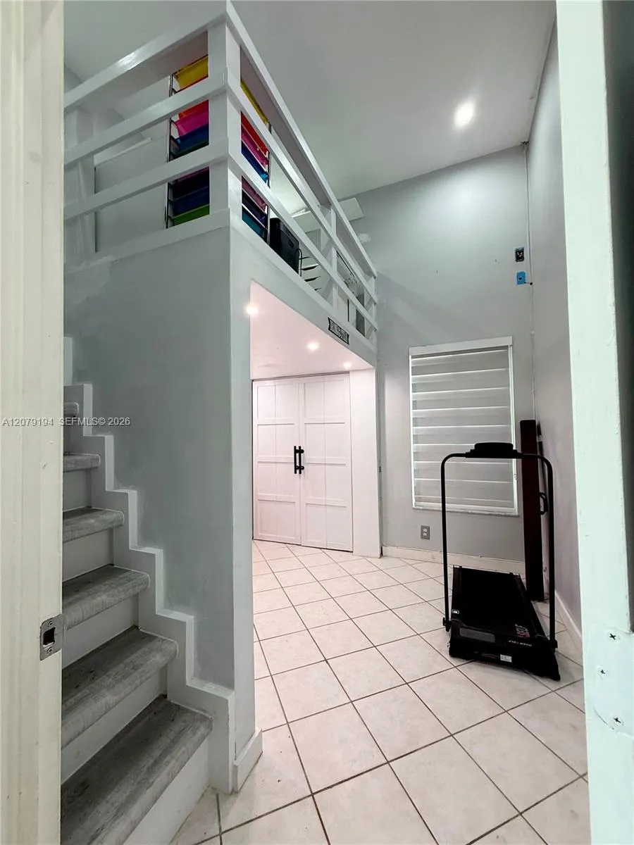 21780 SW 99th Pl Cutler Bay, FL 33190