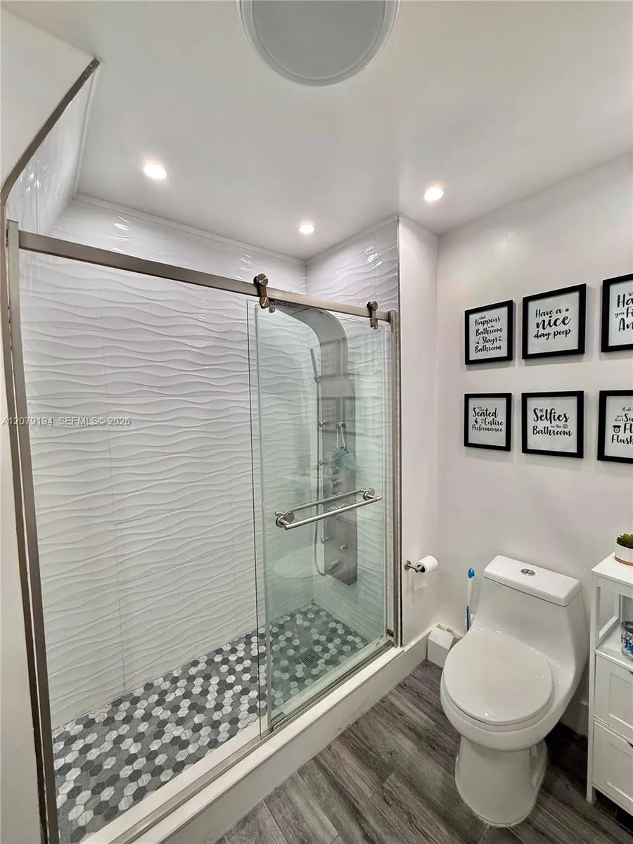 21780 SW 99th Pl Cutler Bay, FL 33190