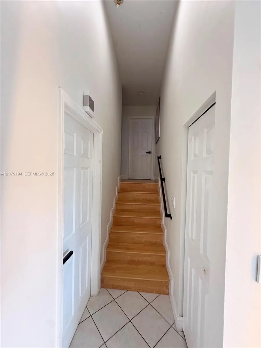21780 SW 99th Pl Cutler Bay, FL 33190