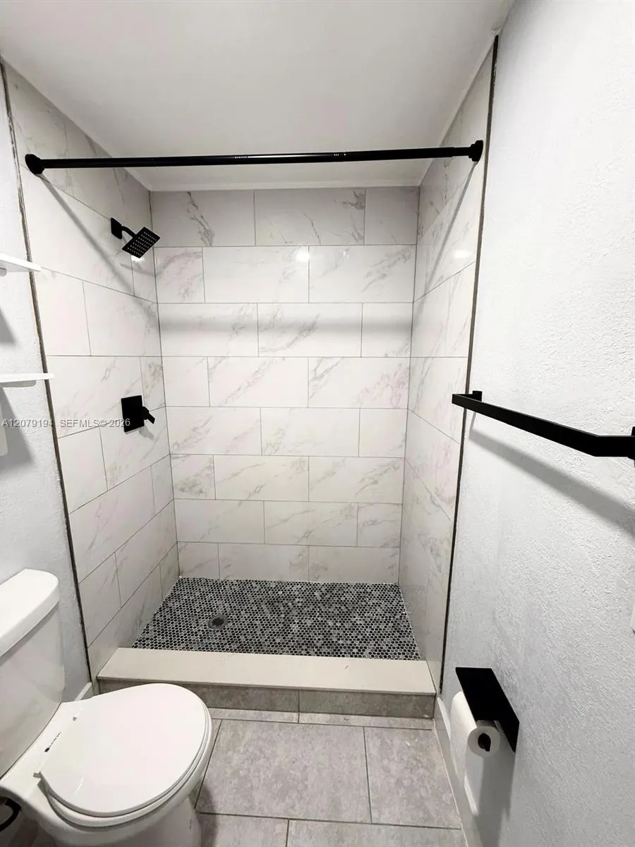 21780 SW 99th Pl Cutler Bay, FL 33190