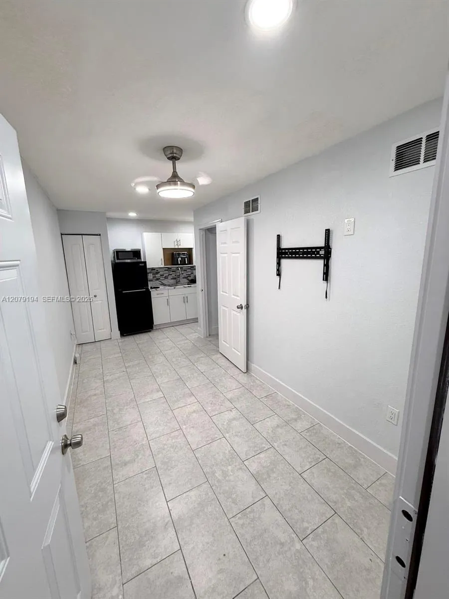 21780 SW 99th Pl Cutler Bay, FL 33190