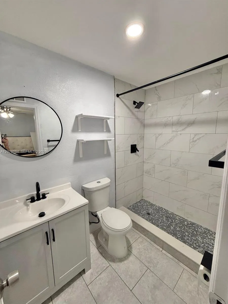 21780 SW 99th Pl Cutler Bay, FL 33190