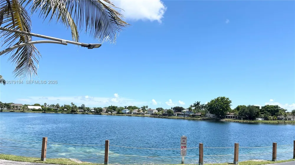 21780 SW 99th Pl Cutler Bay, FL 33190
