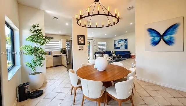 21780 SW 99th Pl Cutler Bay, FL 33190
