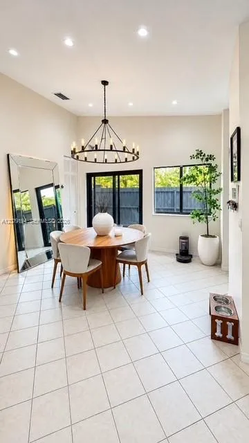 21780 SW 99th Pl Cutler Bay, FL 33190