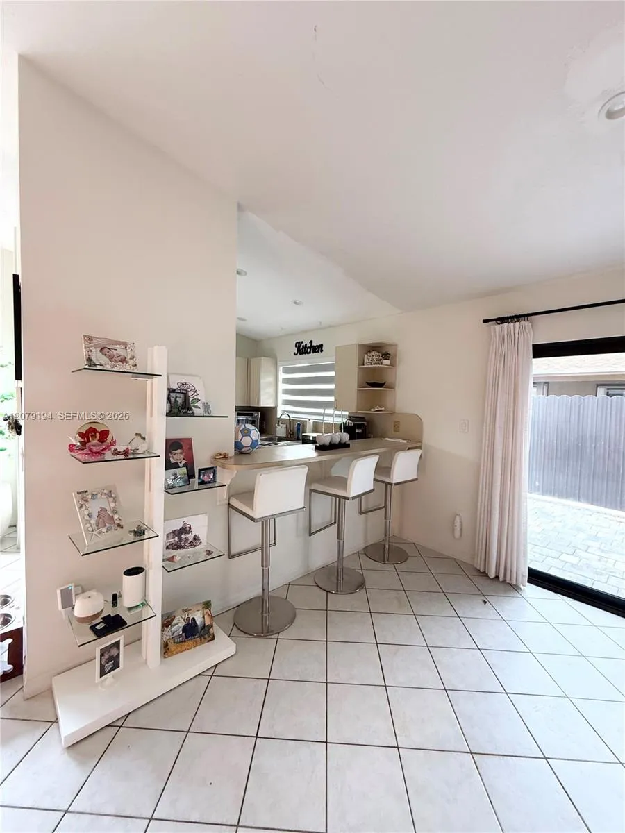 21780 SW 99th Pl Cutler Bay, FL 33190
