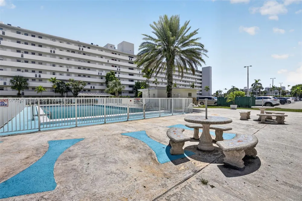 1770 NE 191st St #401-1 Miami, FL 33179