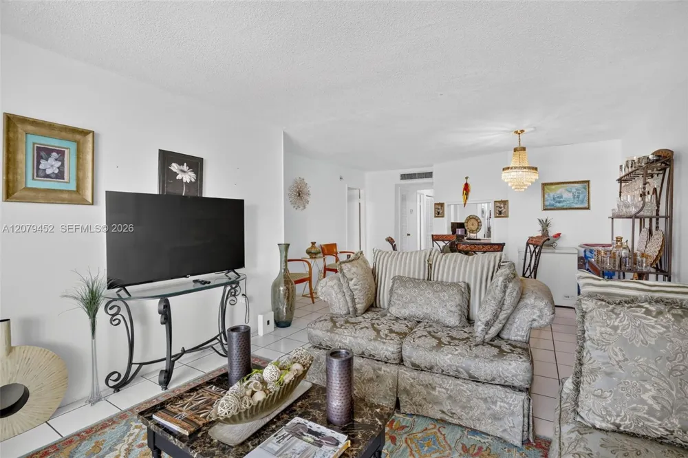 1770 NE 191st St #401-1 Miami, FL 33179