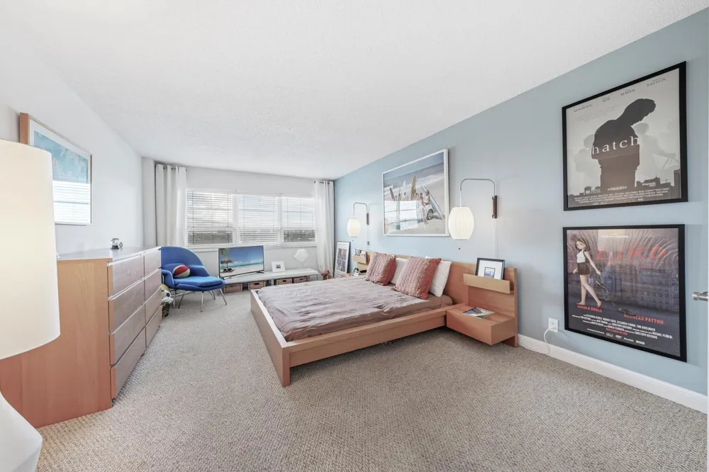 340 Sunset Drive #806 Fort Lauderdale, FL 33301