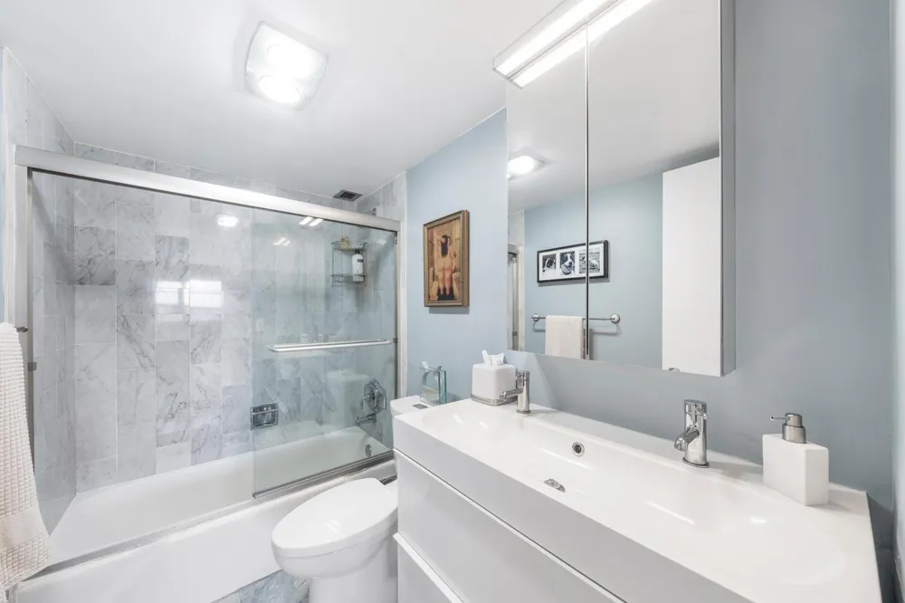 340 Sunset Drive #806 Fort Lauderdale, FL 33301