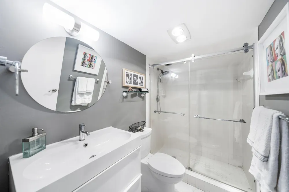 340 Sunset Drive #806 Fort Lauderdale, FL 33301