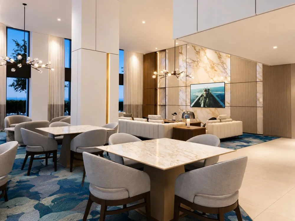 100 Lakeshore Drive #1453 North Palm Beach, FL 33408