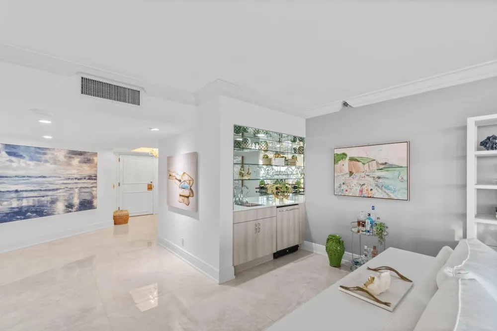 100 Lakeshore Drive #1453 North Palm Beach, FL 33408