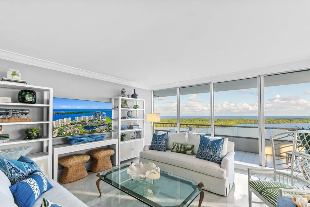 100 Lakeshore Drive #1453 North Palm Beach, FL 33408