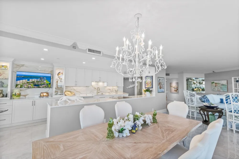 100 Lakeshore Drive #1453 North Palm Beach, FL 33408
