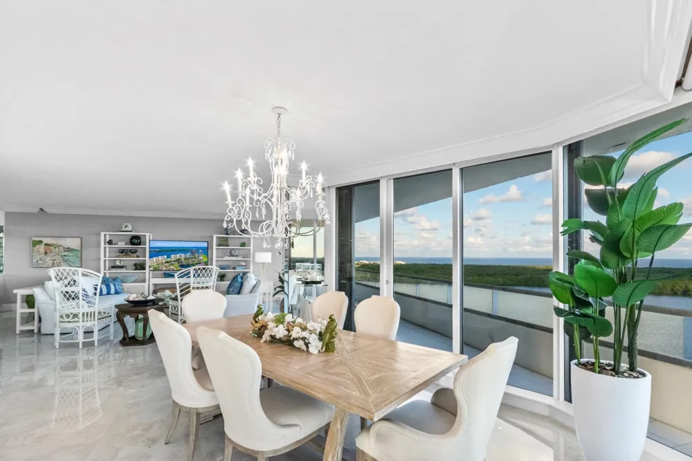 100 Lakeshore Drive #1453 North Palm Beach, FL 33408