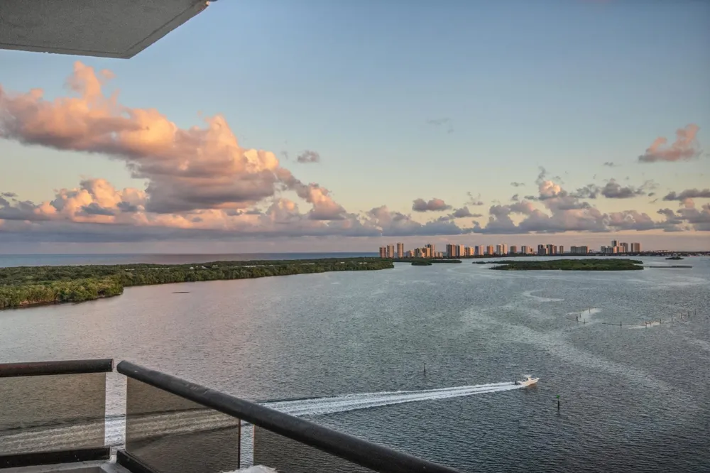 100 Lakeshore Drive #1453 North Palm Beach, FL 33408