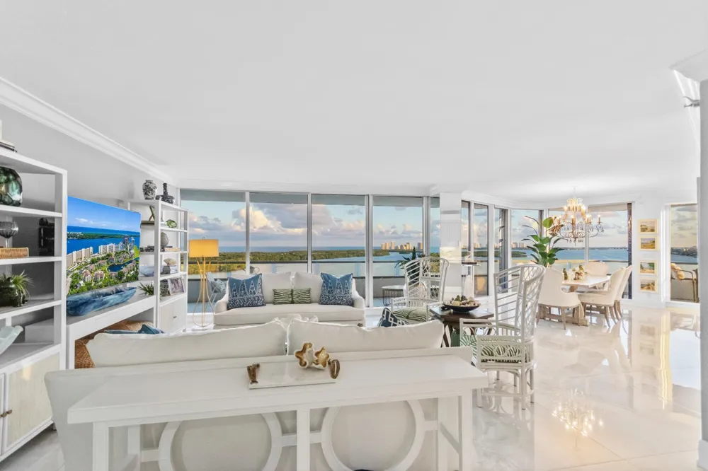 100 Lakeshore Drive #1453 North Palm Beach, FL 33408