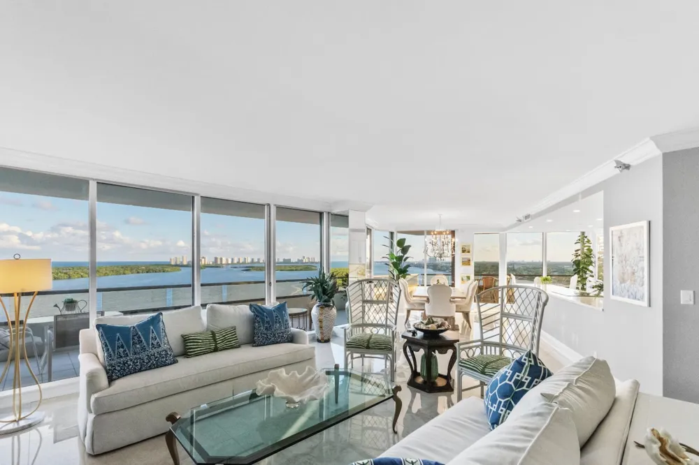 100 Lakeshore Drive #1453 North Palm Beach, FL 33408