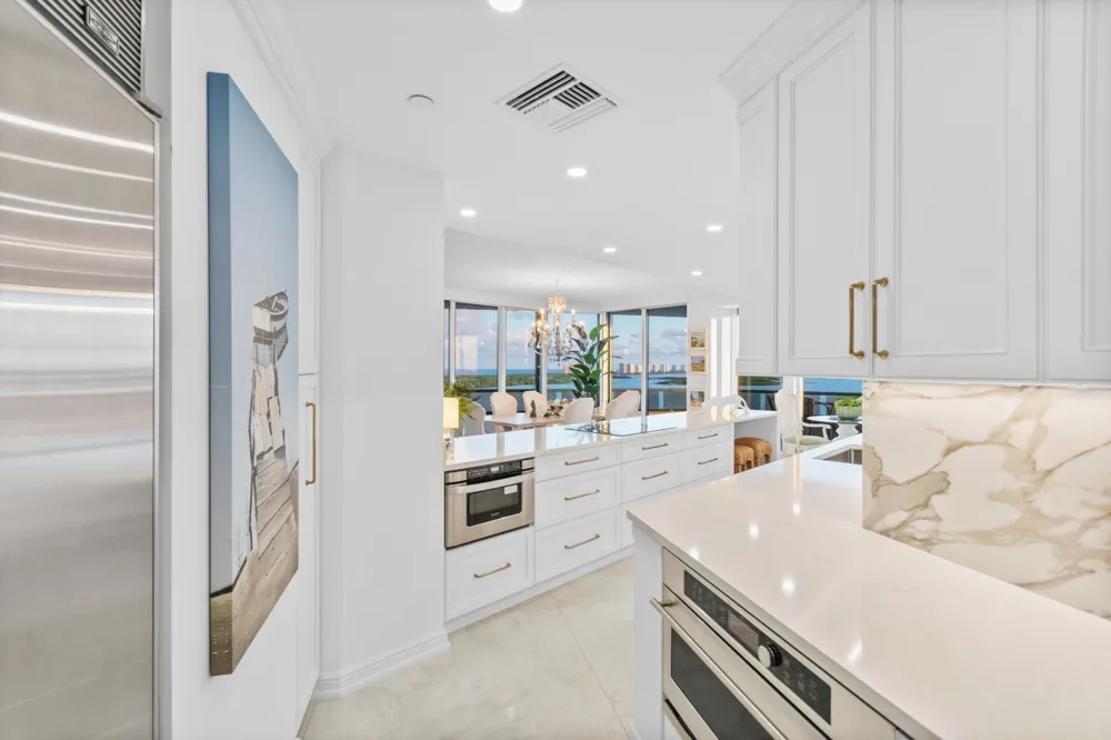 100 Lakeshore Drive #1453 North Palm Beach, FL 33408