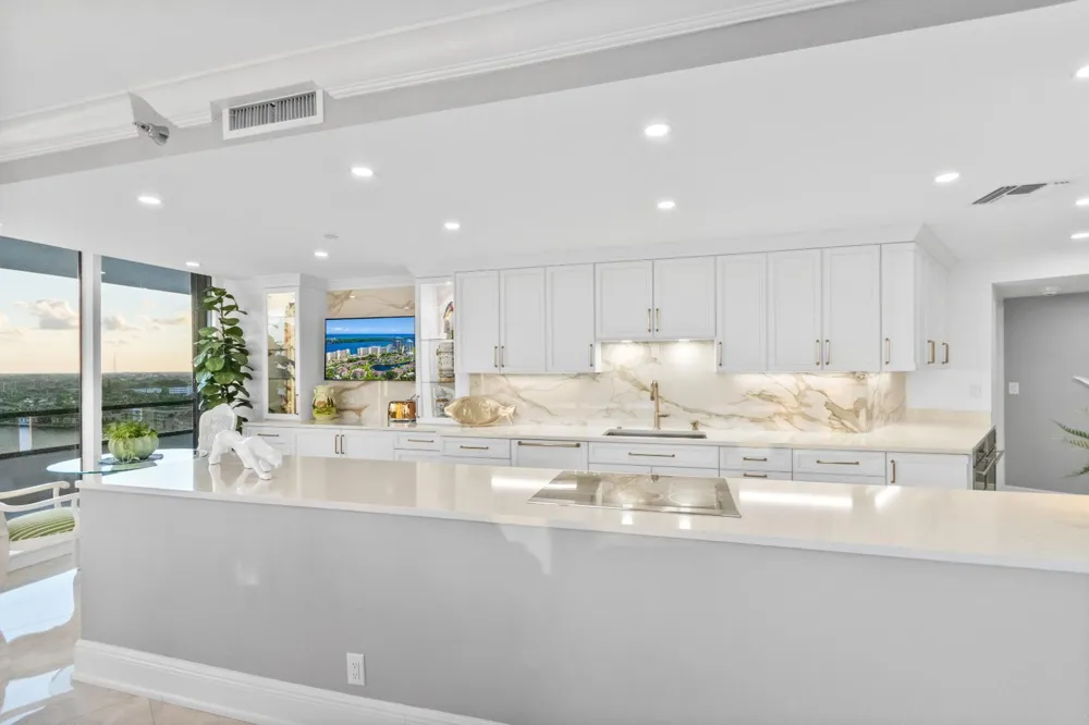 100 Lakeshore Drive #1453 North Palm Beach, FL 33408