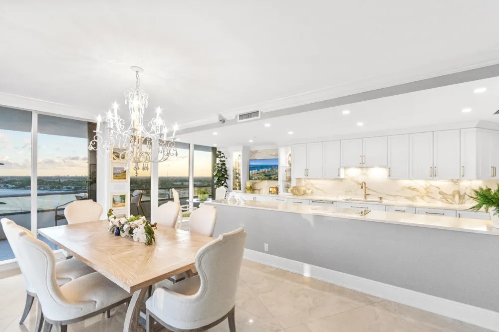 100 Lakeshore Drive #1453 North Palm Beach, FL 33408