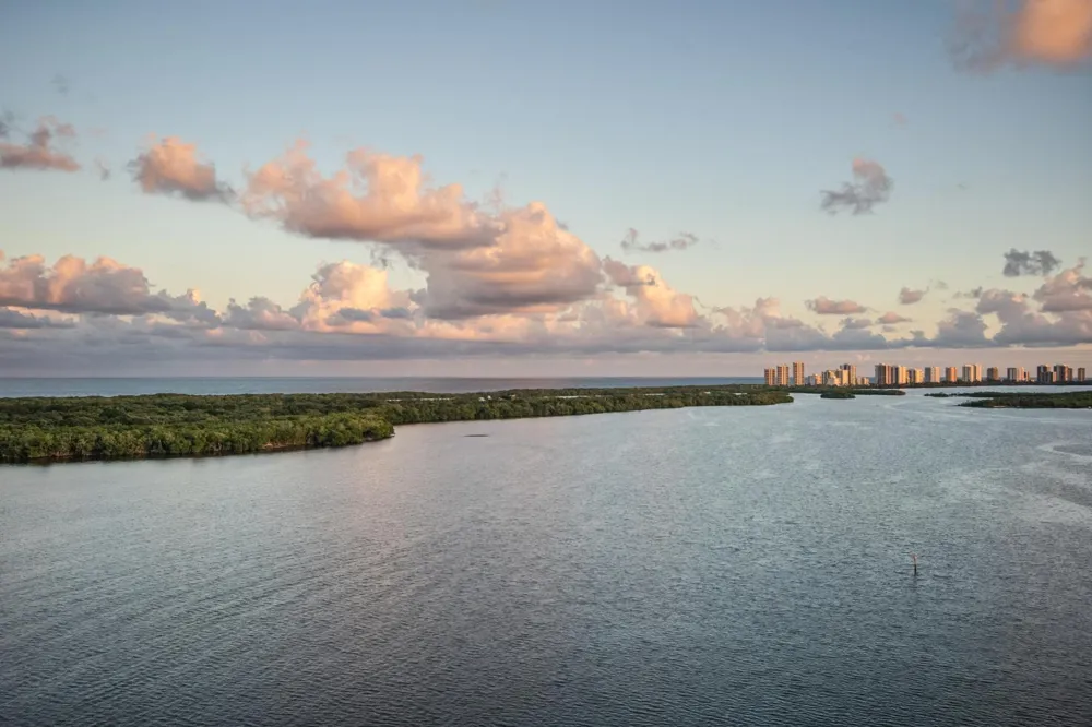 100 Lakeshore Drive #1453 North Palm Beach, FL 33408