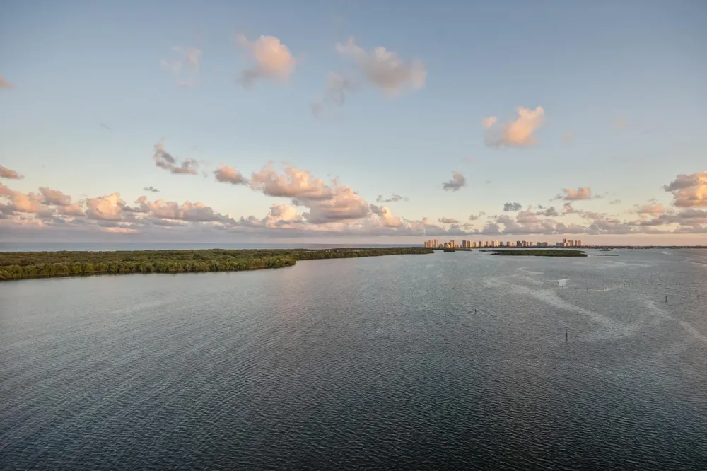 100 Lakeshore Drive #1453 North Palm Beach, FL 33408