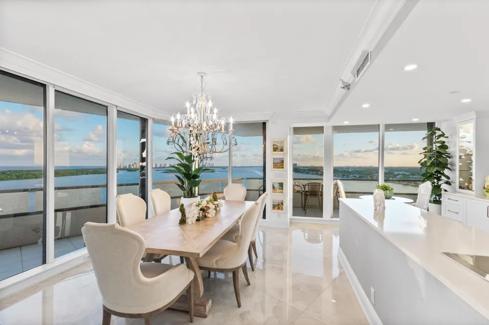 100 Lakeshore Drive #1453 North Palm Beach, FL 33408