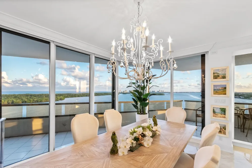100 Lakeshore Drive #1453 North Palm Beach, FL 33408