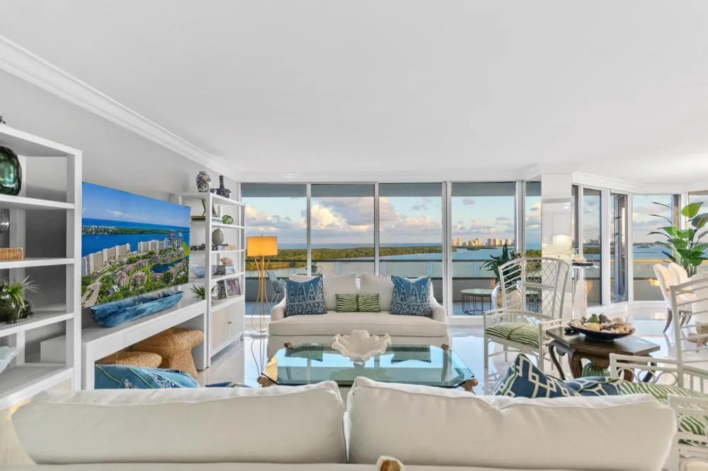 100 Lakeshore Drive #1453 North Palm Beach, FL 33408