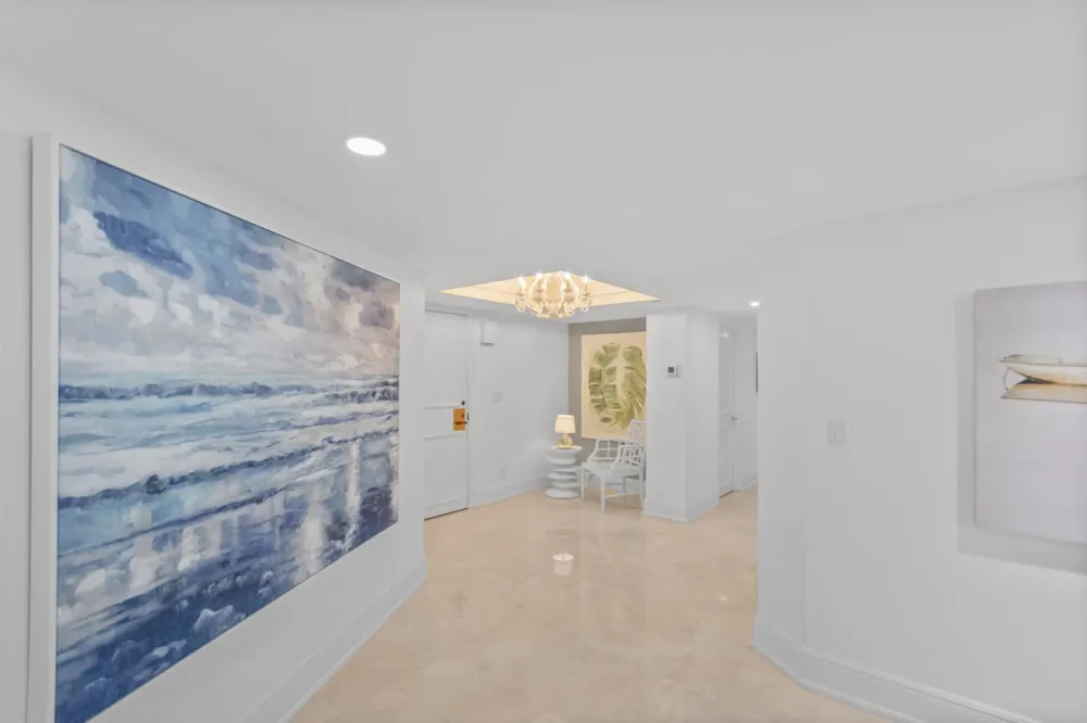 100 Lakeshore Drive #1453 North Palm Beach, FL 33408
