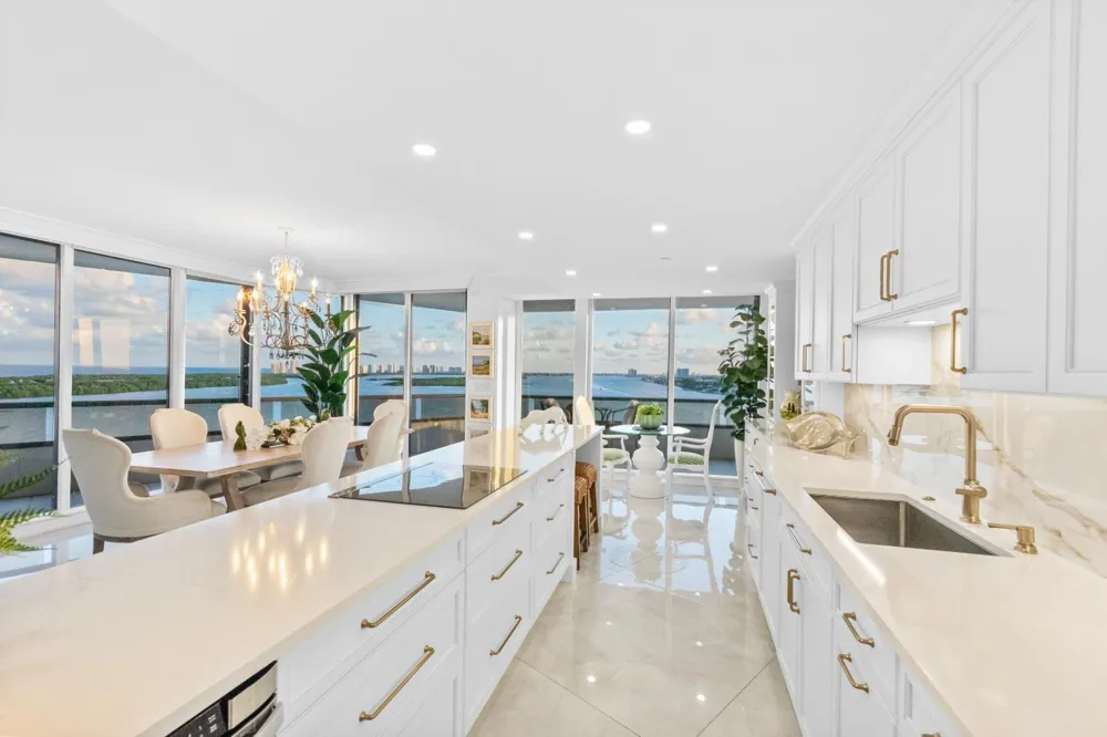100 Lakeshore Drive #1453 North Palm Beach, FL 33408