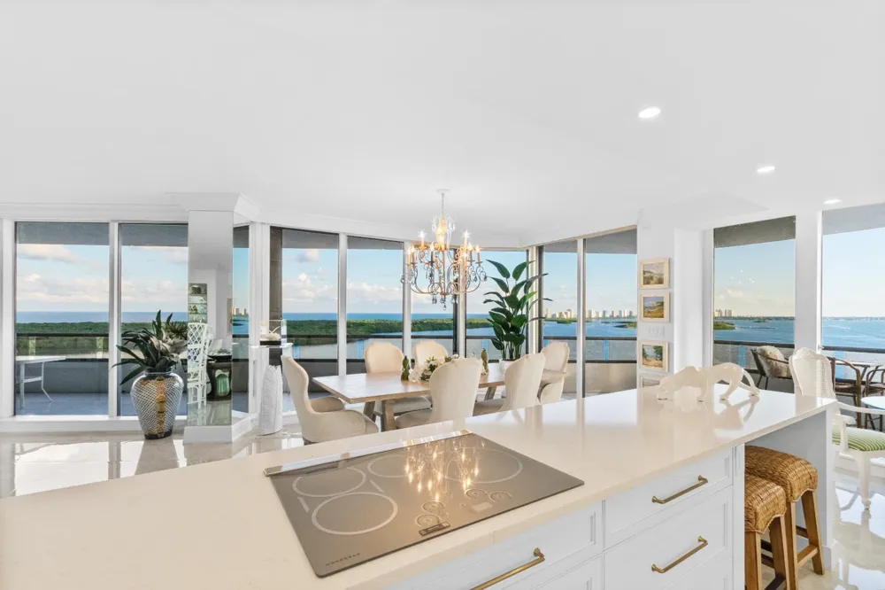 100 Lakeshore Drive #1453 North Palm Beach, FL 33408