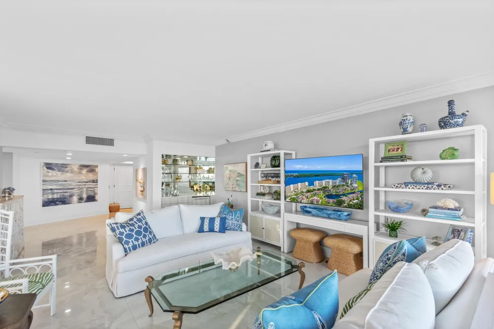 100 Lakeshore Drive #1453 North Palm Beach, FL 33408