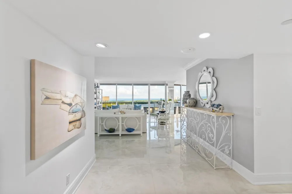 100 Lakeshore Drive #1453 North Palm Beach, FL 33408