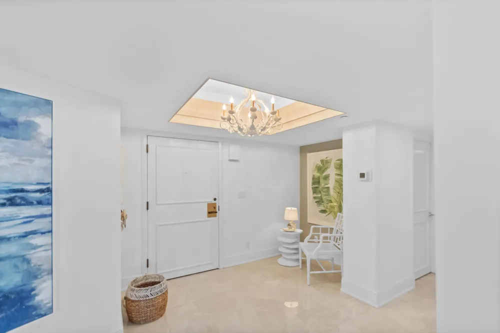 100 Lakeshore Drive #1453 North Palm Beach, FL 33408