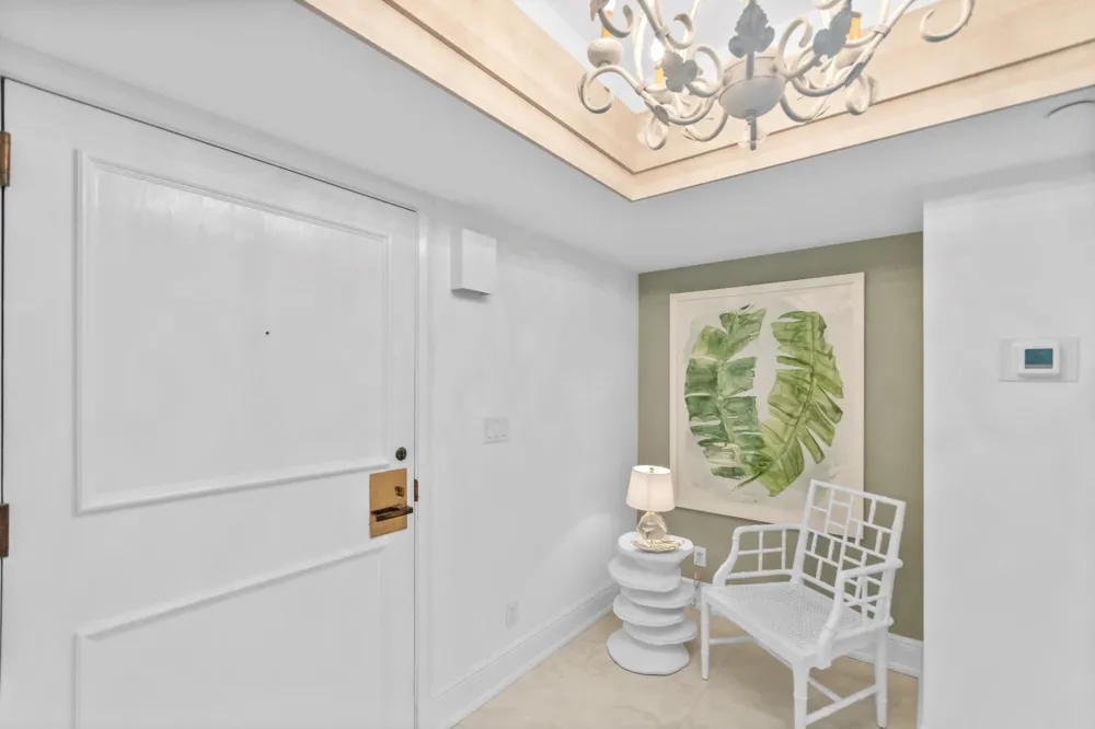 100 Lakeshore Drive #1453 North Palm Beach, FL 33408