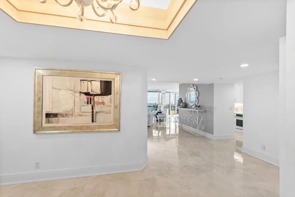 100 Lakeshore Drive #1453 North Palm Beach, FL 33408