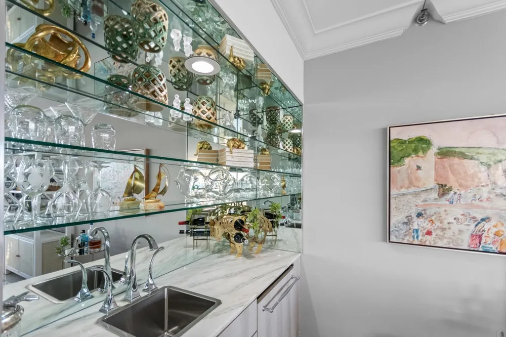 100 Lakeshore Drive #1453 North Palm Beach, FL 33408