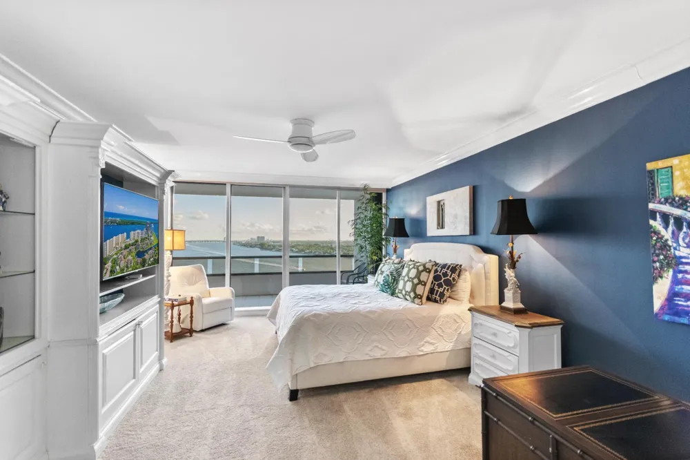 100 Lakeshore Drive #1453 North Palm Beach, FL 33408