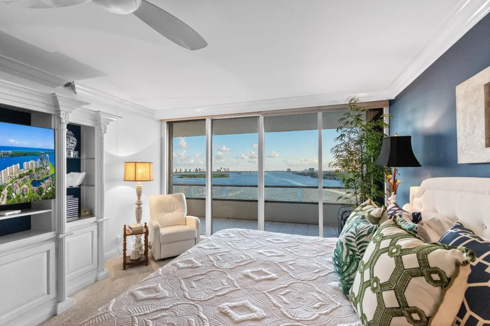 100 Lakeshore Drive #1453 North Palm Beach, FL 33408